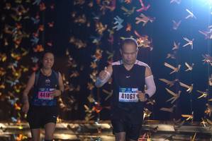 BIB: 44180, 41061
                            <button type="button" onclick="openModal(18287053)" class="btn btn-primary btn-sm float-right btn-popup" data-toggle="modal" data-target=".modal-high-quality">
                        <i class="fas fa-shopping-cart"></i> Add to Cart
                    </button>
                                            <button type="button" onclick="isThisMe(18287053, true)" class="btn btn-success btn-sm float-right btn-popup btn-isme hidden" data-toggle="tooltip" data-placement="bottom" title="นี่คือรูปของคุณใช่ไหม คลิกที่นี่เพื่อเอาเข้าอัลบั้ม">
                        <i class="fas fa-plus"></i> Add to album
                    </button>
                    <button type="button" onclick="isThisMe(18287053, false)" class="btn btn-warning btn-sm float-right btn-popup btn-isnotme hidden">
                        <i class="fas fa-ban"></i> Remove from album
                    </button>